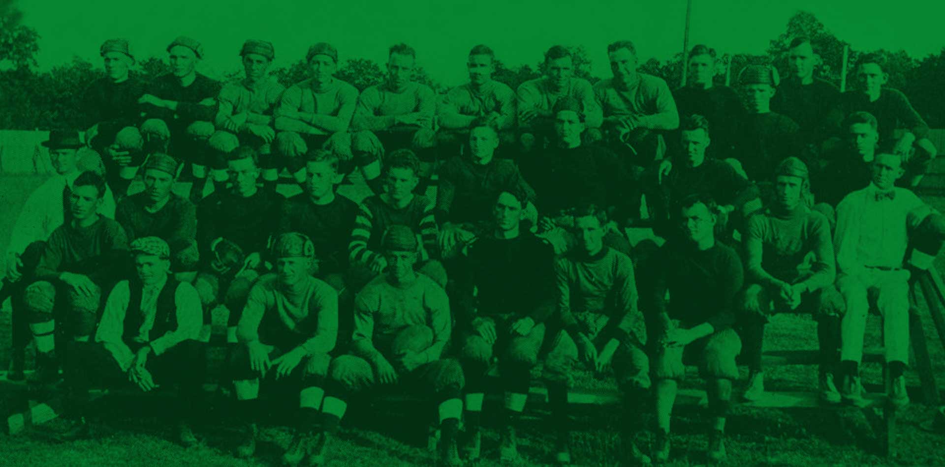 1913